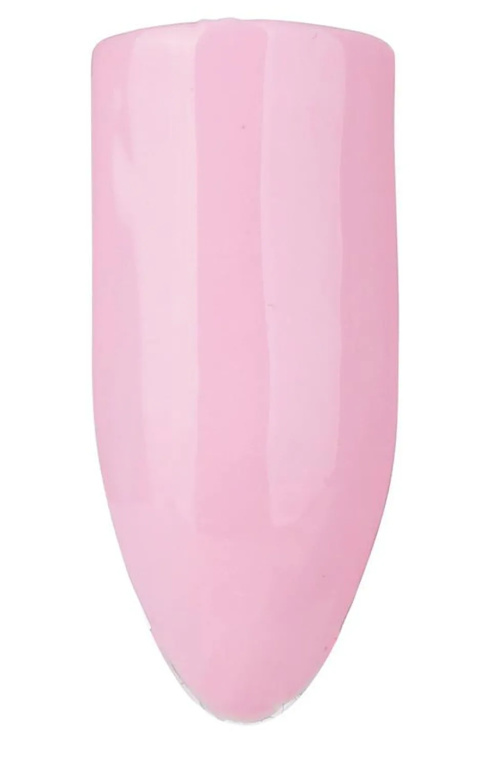 Gel Polish