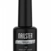 Gel Polish
