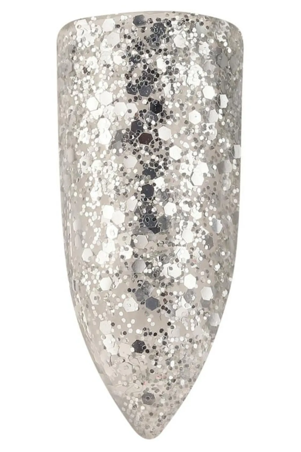 Gel Polish