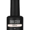 Gel Polish
