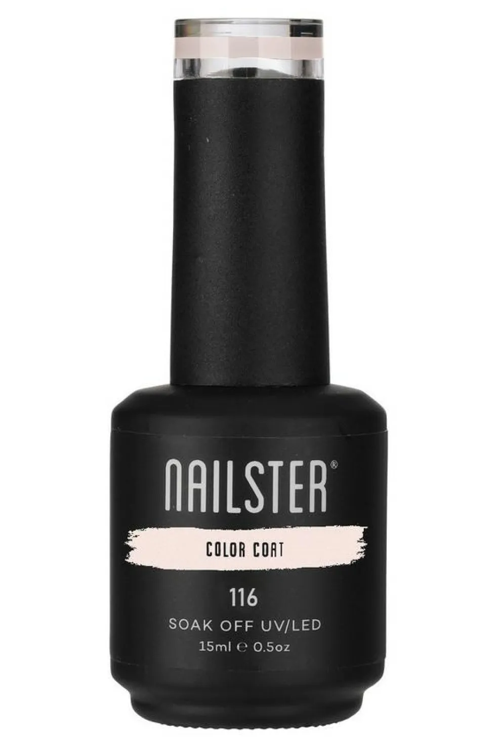 Gel Polish