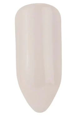 Gel Polish