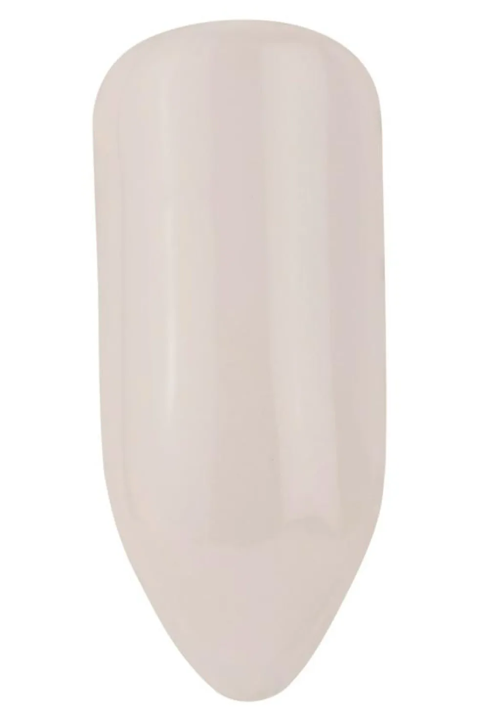 Gel Polish