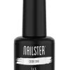 Gel Polish