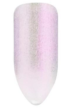 Gel Polish