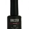 Gel Polish