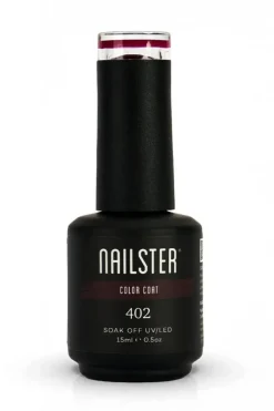 Gel Polish