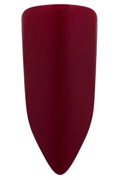 Gel Polish