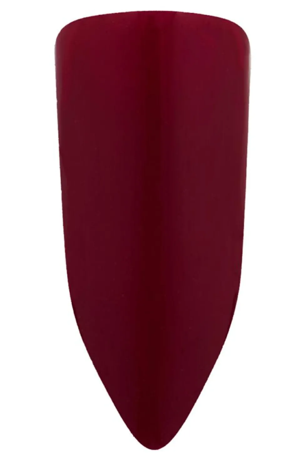 Gel Polish