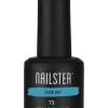 Gel Polish