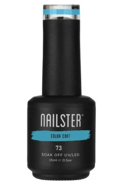 Gel Polish