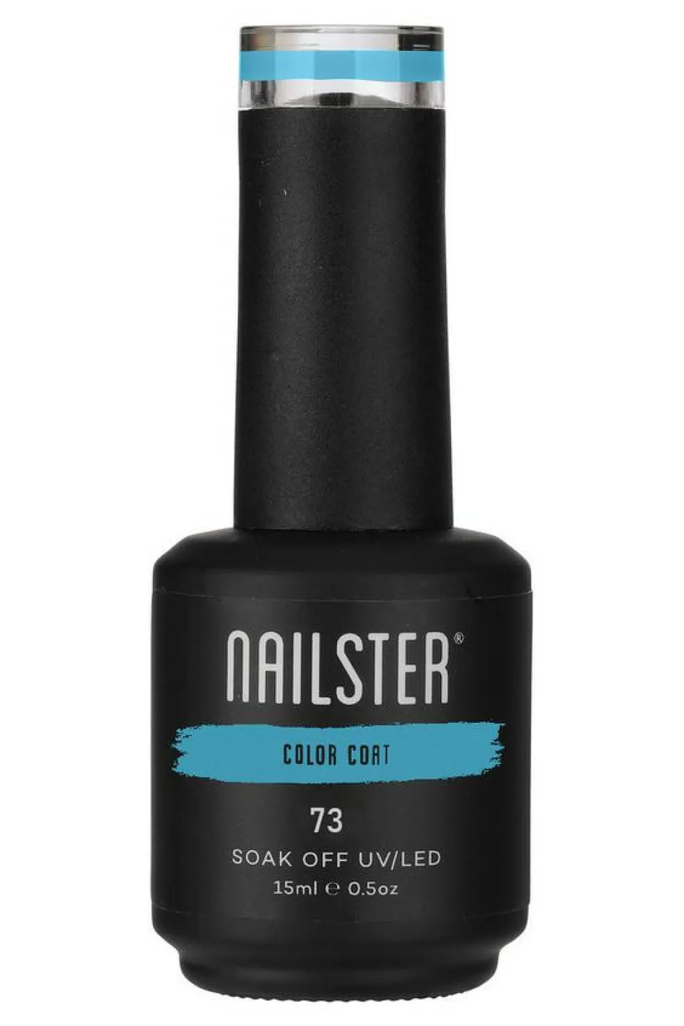 Gel Polish
