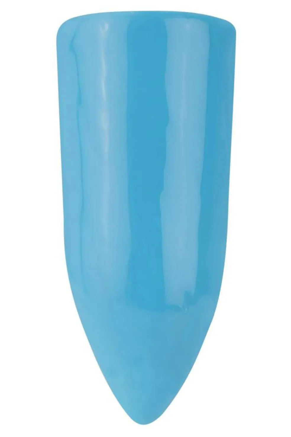 Gel Polish