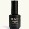 Gel Polish