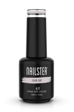 Gel Polish