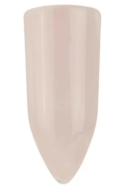 Gel Polish