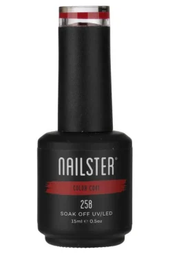 Gel Polish