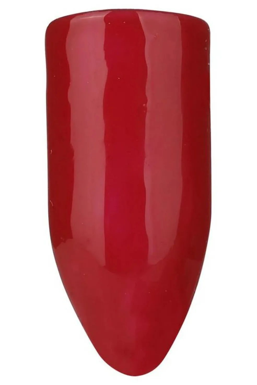 Gel Polish