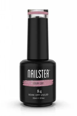 Gel Polish