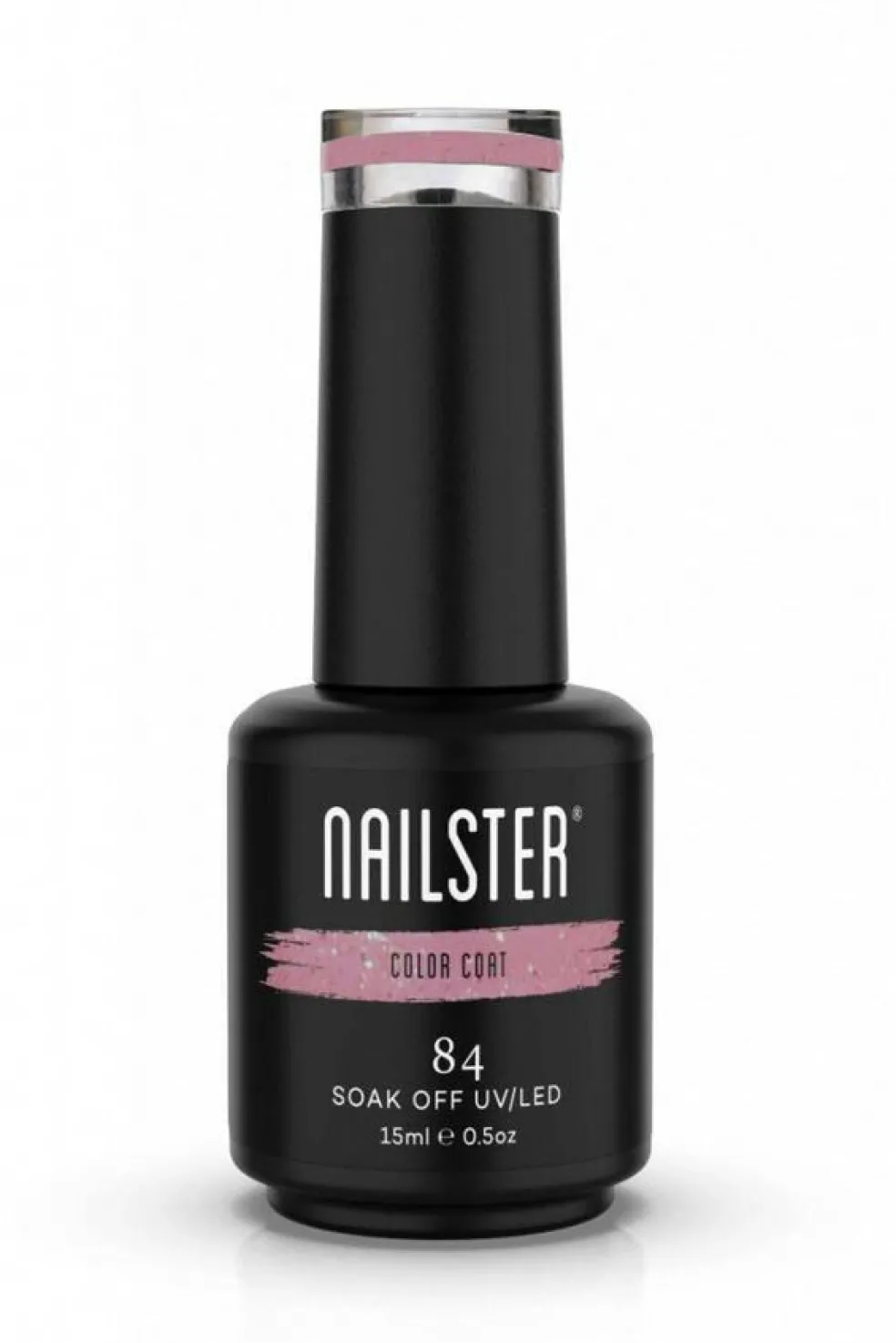 Gel Polish