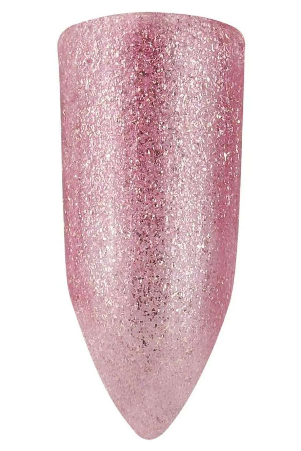 Gel Polish