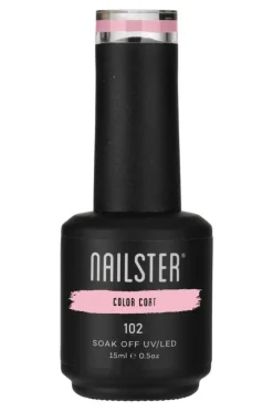 Gel Polish
