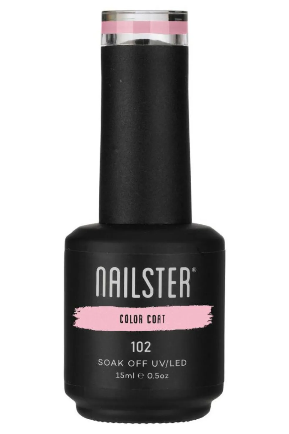Gel Polish