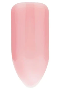 Gel Polish