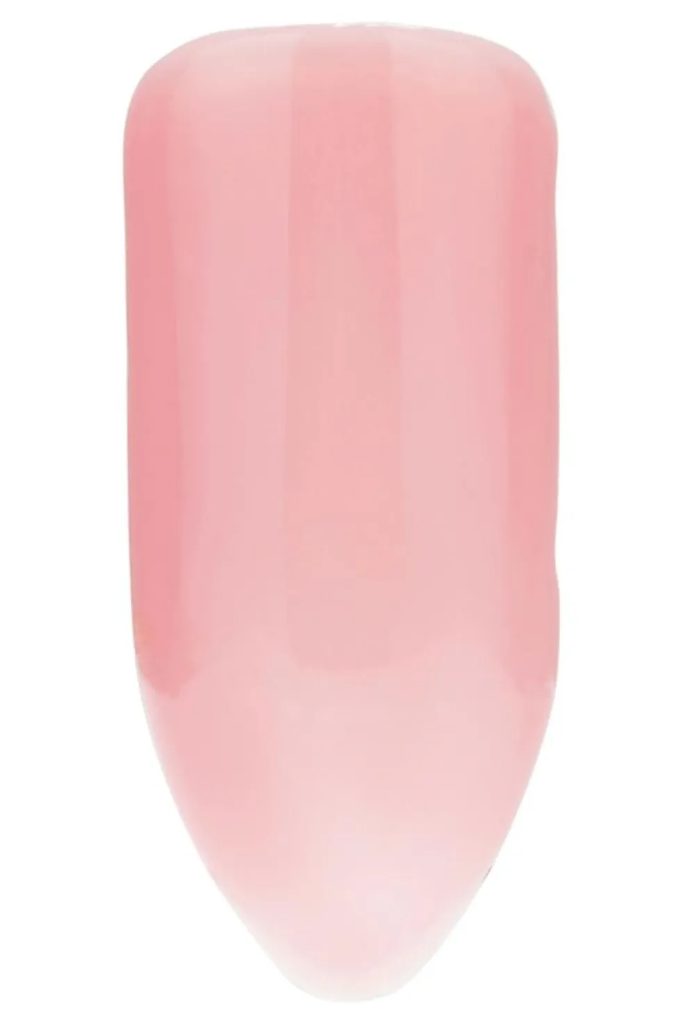Gel Polish