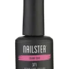 Gel Polish