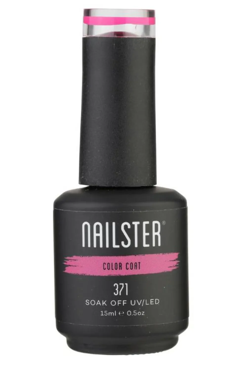 Gel Polish