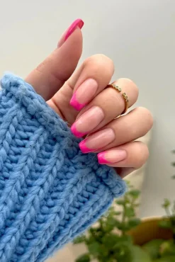 Gel Polish