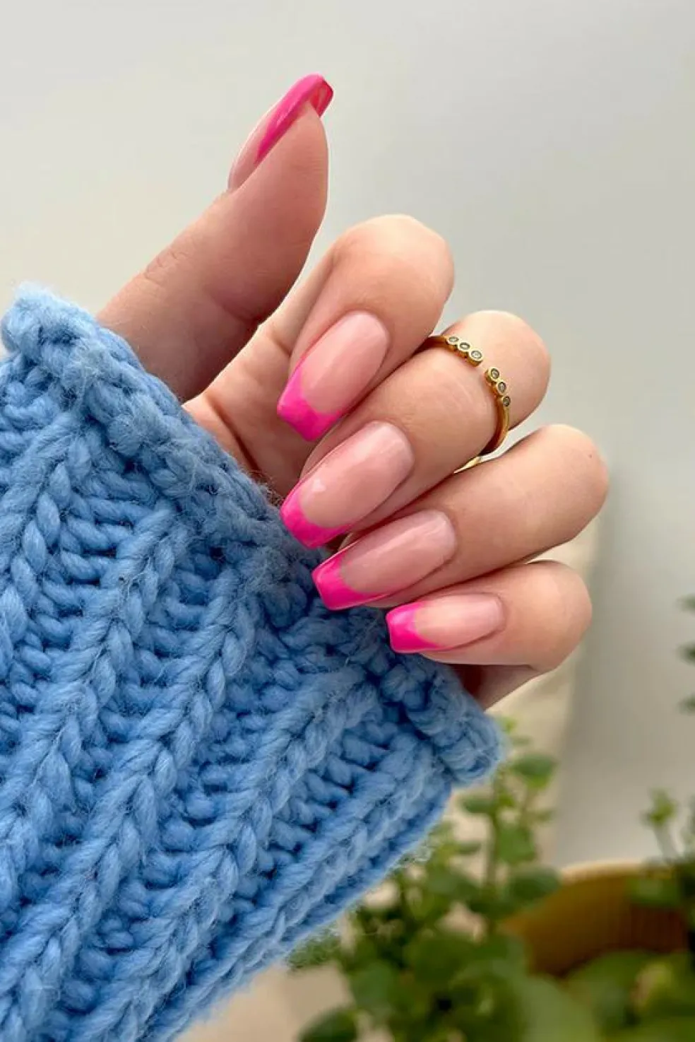 Gel Polish