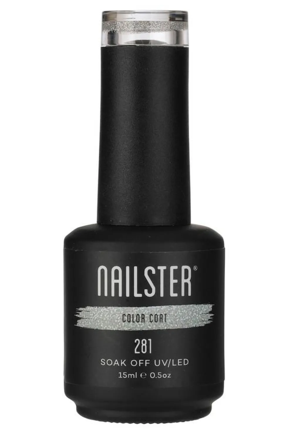 Gel Polish