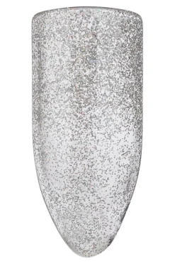 Gel Polish
