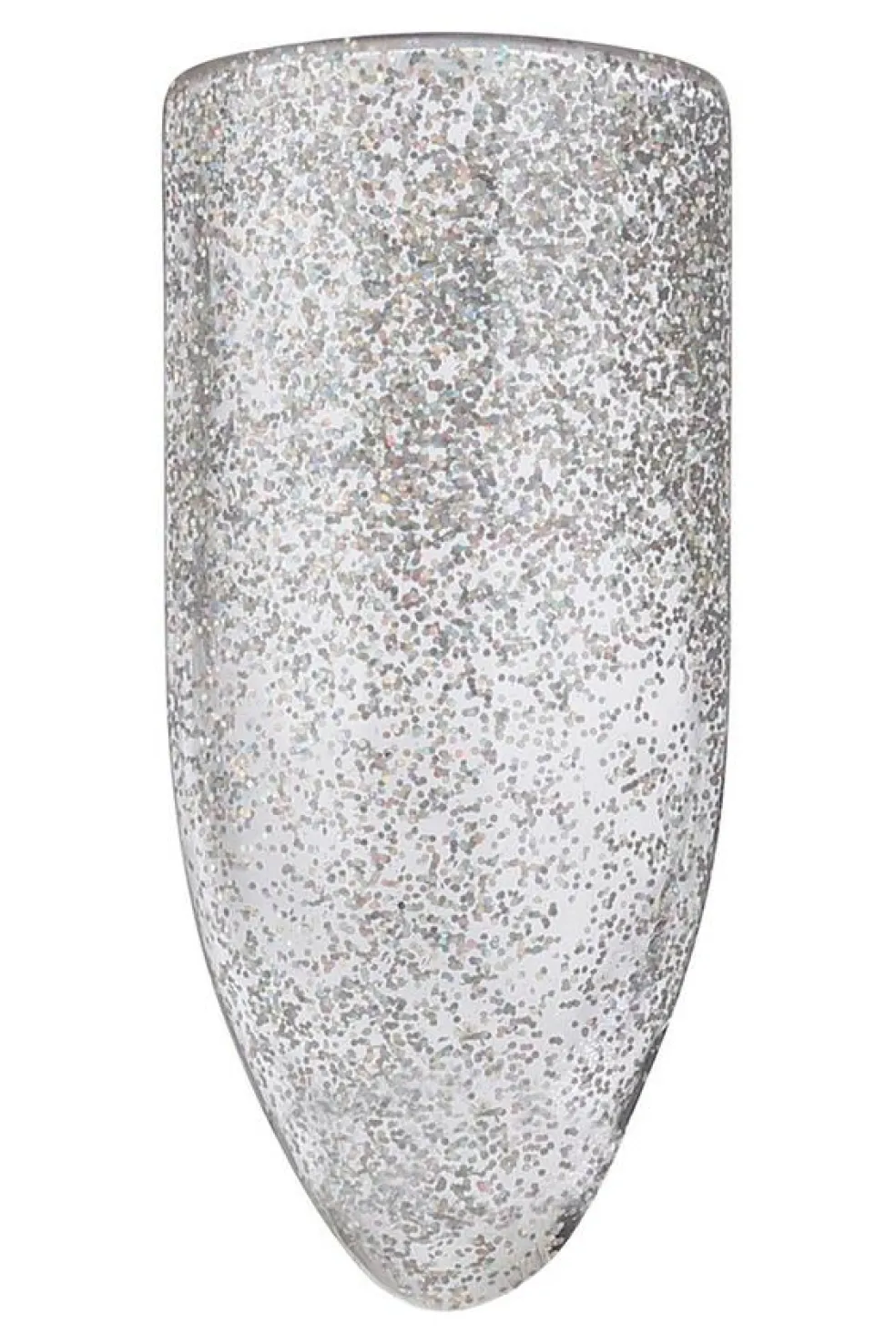 Gel Polish