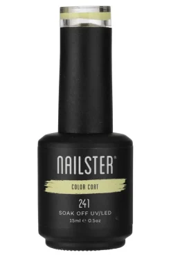 Gel Polish