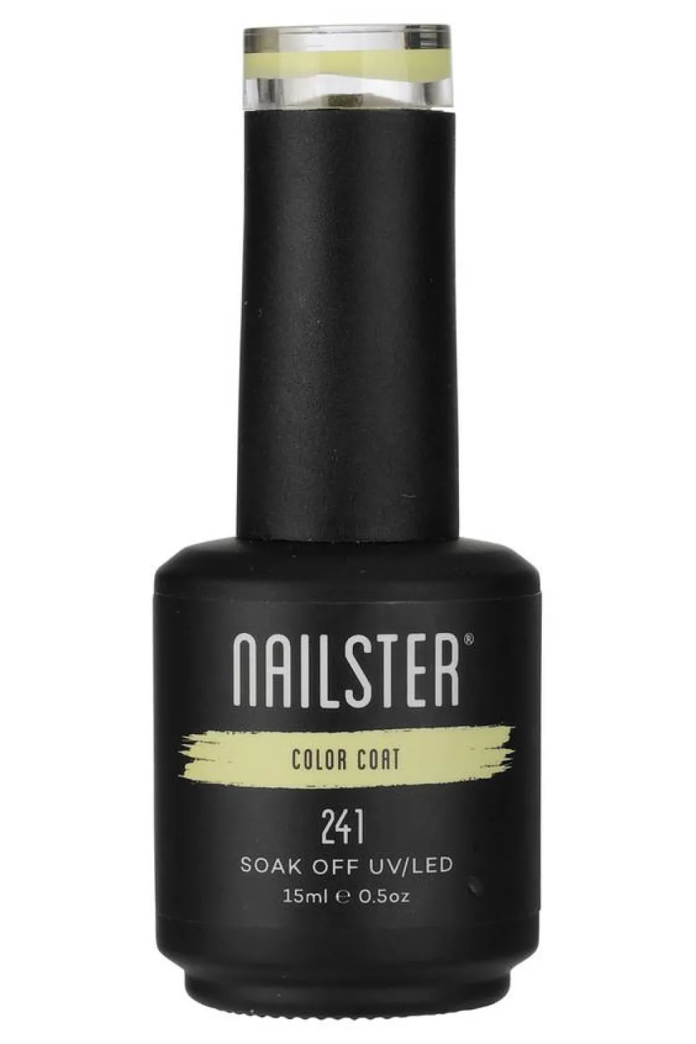 Gel Polish