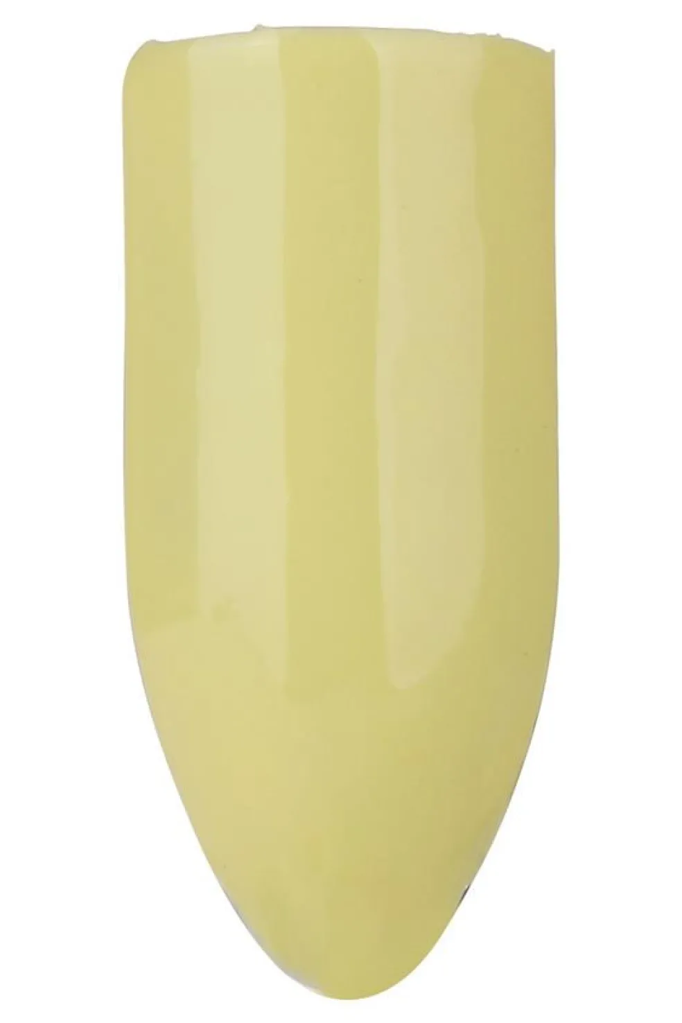 Gel Polish
