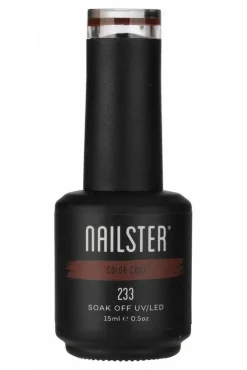 Gel Polish