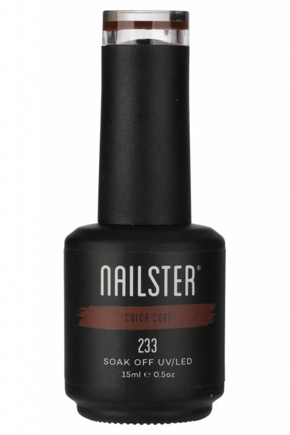 Gel Polish