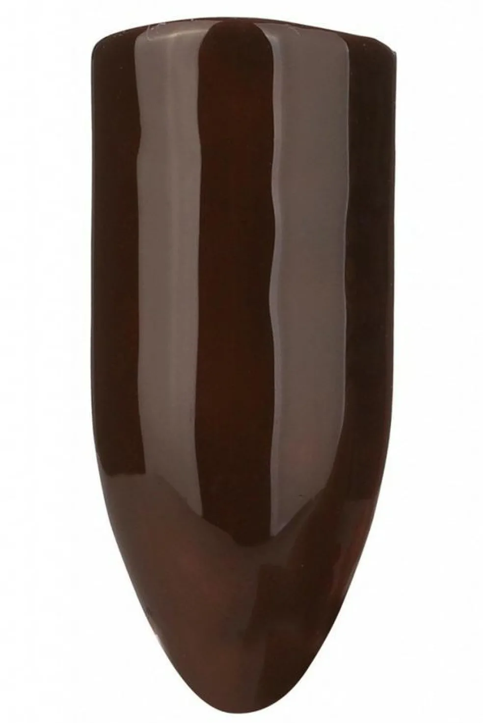 Gel Polish