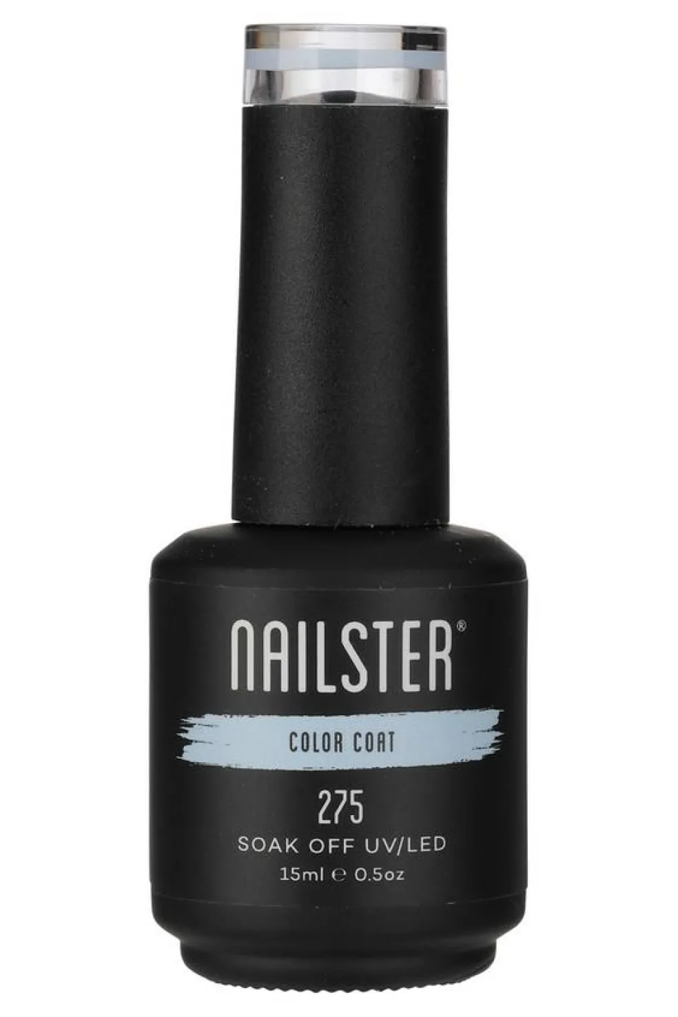Gel Polish