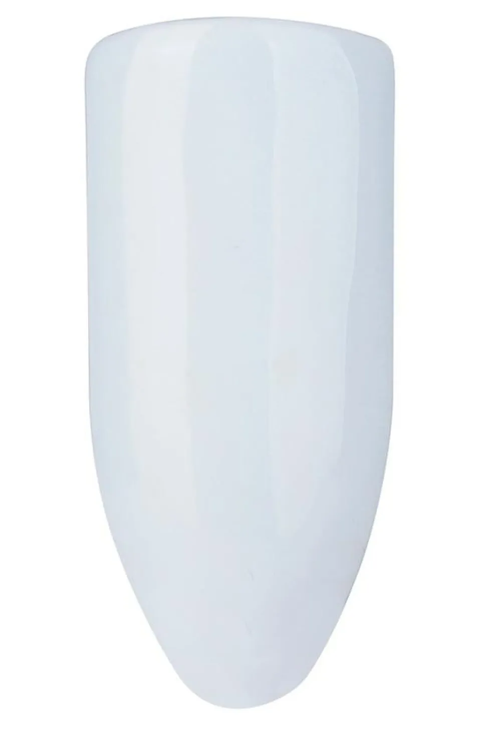 Gel Polish