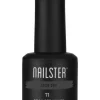 Gel Polish