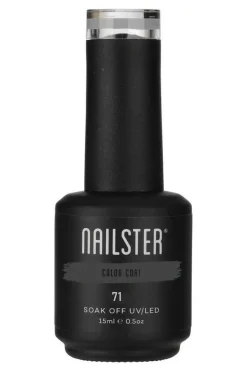 Gel Polish