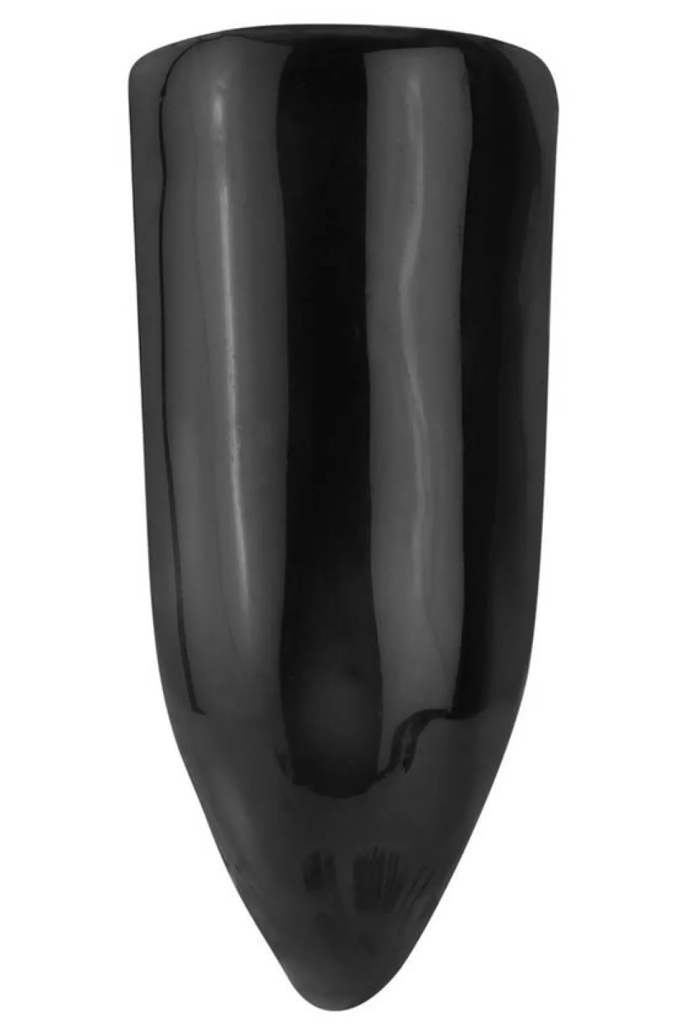 Gel Polish