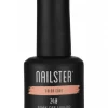 Gel Polish