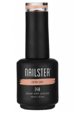 Gel Polish