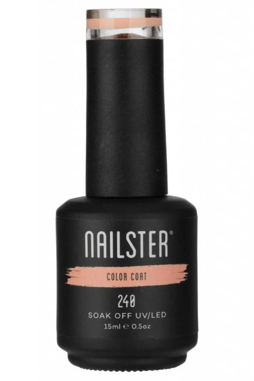 Gel Polish